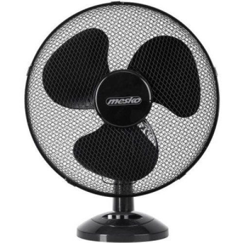 Вентилятор Mesko MS7308