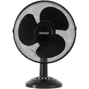 Вентилятор Mesko MS7309