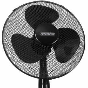 Вентилятор Mesko MS7311