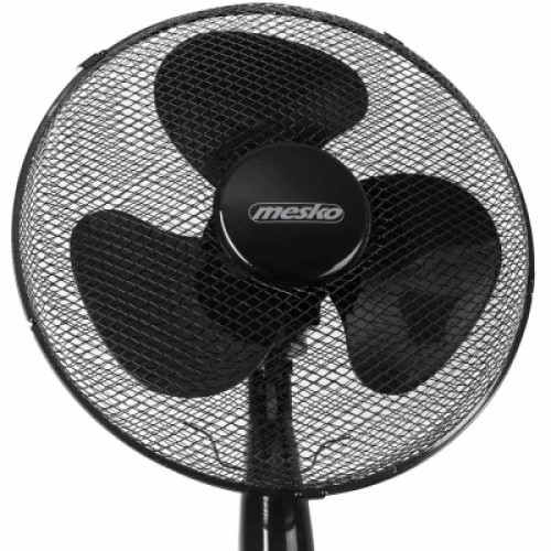 Вентилятор Mesko MS7311