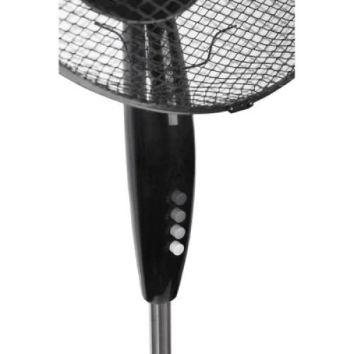 Вентилятор Mesko MS7311