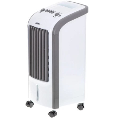 Вентилятор Mesko MS7918