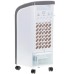 Вентилятор Mesko MS7918