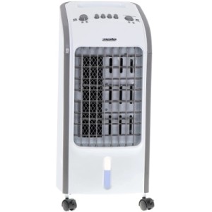 Вентилятор Mesko MS7918