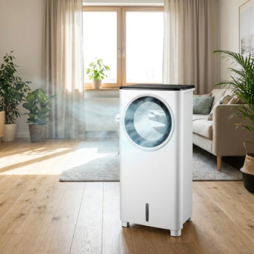 Вентилятор Adler AD8900 Вентилятор Adler AD8900