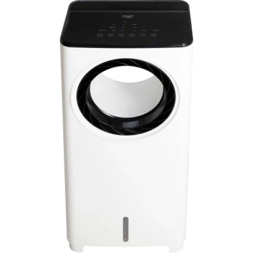 Вентилятор Adler AD8900 Вентилятор Adler AD8900