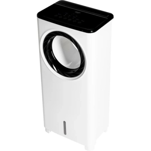 Вентилятор Adler AD8900 Вентилятор Adler AD8900