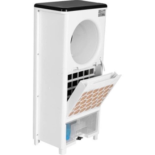 Вентилятор Adler AD8900 Вентилятор Adler AD8900