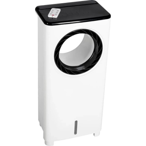 Вентилятор Adler AD8900 Вентилятор Adler AD8900