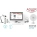 Вентилятор Adler AD7302 Вентилятор Adler AD7302