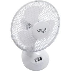 Вентилятор Adler AD7302