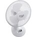 Вентилятор Adler AD7302 Вентилятор Adler AD7302
