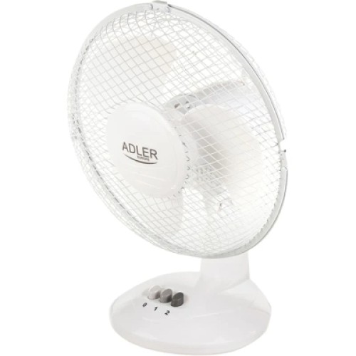 Вентилятор Adler AD7302 Вентилятор Adler AD7302