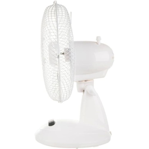 Вентилятор Adler AD7302 Вентилятор Adler AD7302