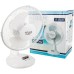 Вентилятор Adler AD7302 Вентилятор Adler AD7302