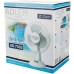 Вентилятор Adler AD7302 Вентилятор Adler AD7302