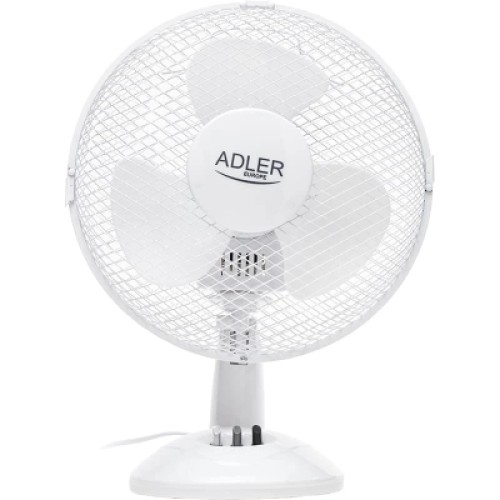 Вентилятор Adler AD7302 Вентилятор Adler AD7302