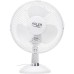 Вентилятор Adler AD7302 Вентилятор Adler AD7302