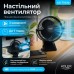 Вентилятор Adler AD7342B