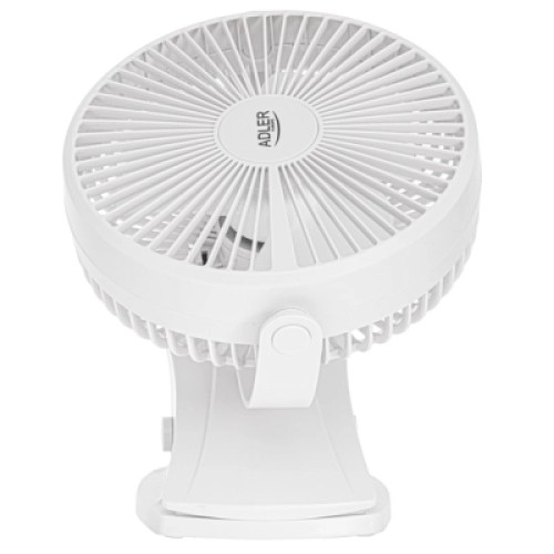 Вентилятор Adler AD7342W Вентилятор Adler AD7342W