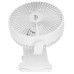 Вентилятор Adler AD7342W Вентилятор Adler AD7342W