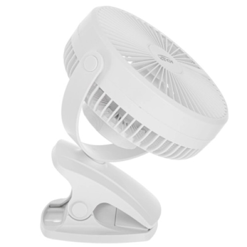 Вентилятор Adler AD7342W Вентилятор Adler AD7342W