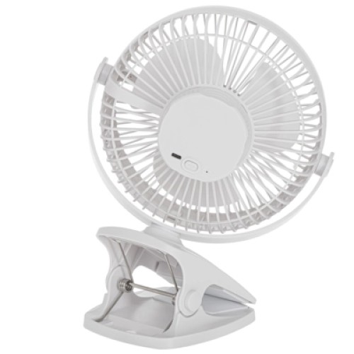 Вентилятор Adler AD7342W Вентилятор Adler AD7342W
