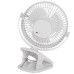 Вентилятор Adler AD7342W Вентилятор Adler AD7342W