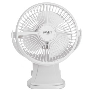 Вентилятор Adler AD7342W