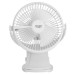 Вентилятор Adler AD7342W Вентилятор Adler AD7342W