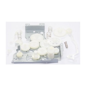 Запчастина ANK Редуктор HP LJ Pro M102a/M130a/M227 аналог RC4-7875-0000 (3202938)