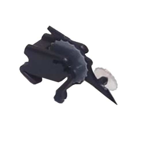 Запчасть Ricoh Aficio 1015/1018/MP1500, B0392335 AHK (70262714)