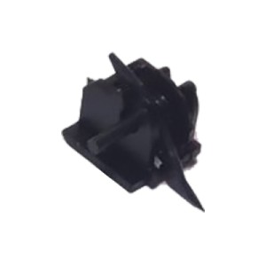 Запчасть Ricoh Aficio 1035/1045/2035/3045, AD025021 AHK (70262715)