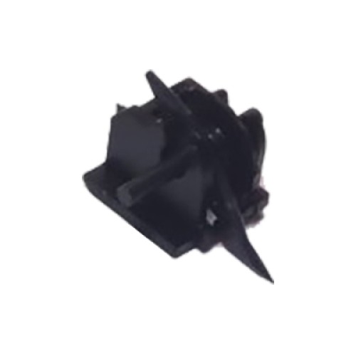 Запчасть Ricoh Aficio 1035/1045/2035/3045, AD025021 AHK (70262715)