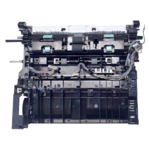 Запчасть Xerox Ph3052, 130N01760 в зборі AHK (70264046)