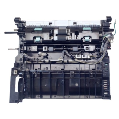 Запчасть Xerox Ph3052, 130N01760 в зборі AHK (70264046)