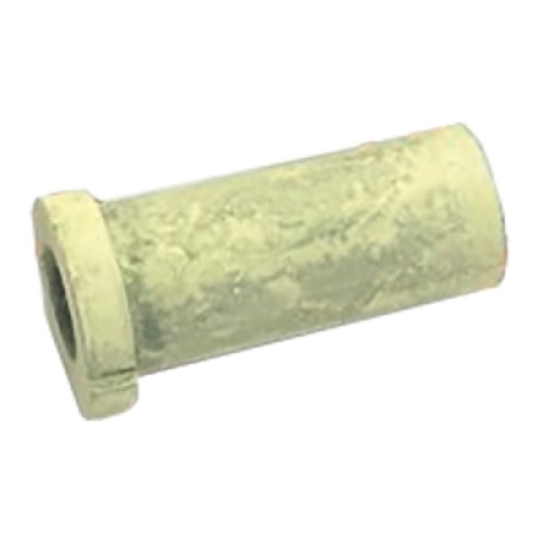 Запчасть Ricoh MP C2000/C2500/C3300/C3500 W523-2110 AHK (70262974)