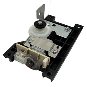 Запчасть AHK HP LJ Pro M521/M425/M435/A8P79-65015/CF286-60105/CF288-60104/CF286-40005 (70264018)