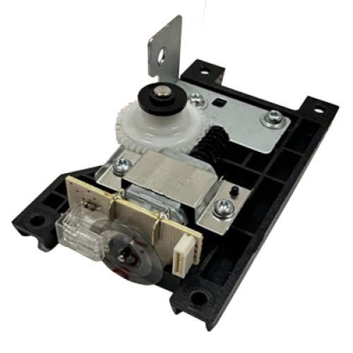 Запчасть AHK HP LJ Pro M521/M425/M435/A8P79-65015/CF286-60105/CF288-60104/CF286-40005 (70264018) Запчасть AHK HP LJ Pro M521/M425/M435/A8P79-65015/CF286-60105/CF288-60104/CF286-40005 (70264018)
