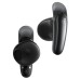 Наушники Anker SoundСore Liberty Buds Black (D1200G11) Наушники Anker SoundСore Liberty Buds Black (D1200G11)