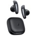 Наушники Anker SoundСore Liberty Buds Black (D1200G11) Наушники Anker SoundСore Liberty Buds Black (D1200G11)