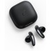 Наушники Anker SoundСore Liberty Buds Black (D1200G11) Наушники Anker SoundСore Liberty Buds Black (D1200G11)