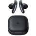 Наушники Anker SoundСore Liberty Buds Black (D1200G11) Наушники Anker SoundСore Liberty Buds Black (D1200G11)