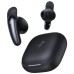 Наушники Anker SoundСore Liberty Buds Black (D1200G11) Наушники Anker SoundСore Liberty Buds Black (D1200G11)
