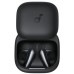 Наушники Anker SoundСore Liberty Buds Black (D1200G11) Наушники Anker SoundСore Liberty Buds Black (D1200G11)