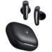 Наушники Anker SoundСore Liberty Buds Black (D1200G11) Наушники Anker SoundСore Liberty Buds Black (D1200G11)