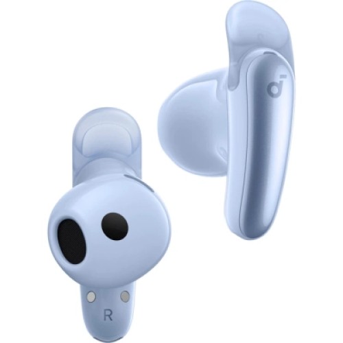 Наушники Anker SoundСore Liberty Buds Blue (D1200G31) Наушники Anker SoundСore Liberty Buds Blue (D1200G31)