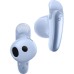 Наушники Anker SoundСore Liberty Buds Blue (D1200G31) Наушники Anker SoundСore Liberty Buds Blue (D1200G31)