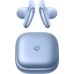 Наушники Anker SoundСore Liberty Buds Blue (D1200G31) Наушники Anker SoundСore Liberty Buds Blue (D1200G31)