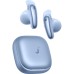 Наушники Anker SoundСore Liberty Buds Blue (D1200G31) Наушники Anker SoundСore Liberty Buds Blue (D1200G31)